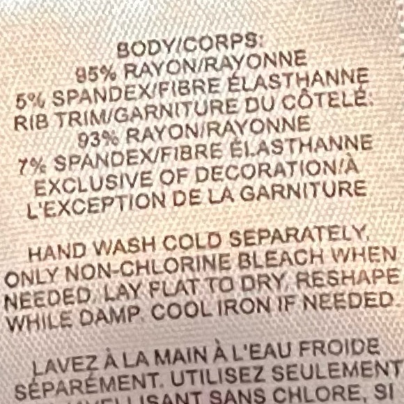 Express High Rise Floral Embroidered Joggers Pants Solid Gray Pockets XS - Picture 8 of 9